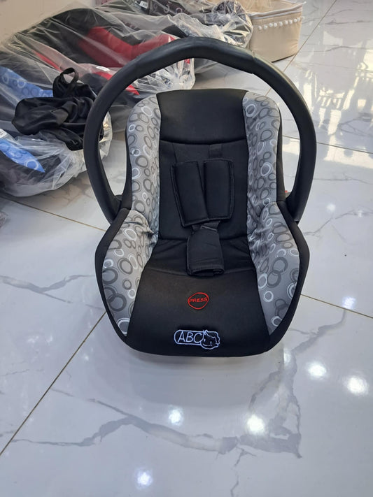 Maxi cosi siège auto كرسي للاطفال
